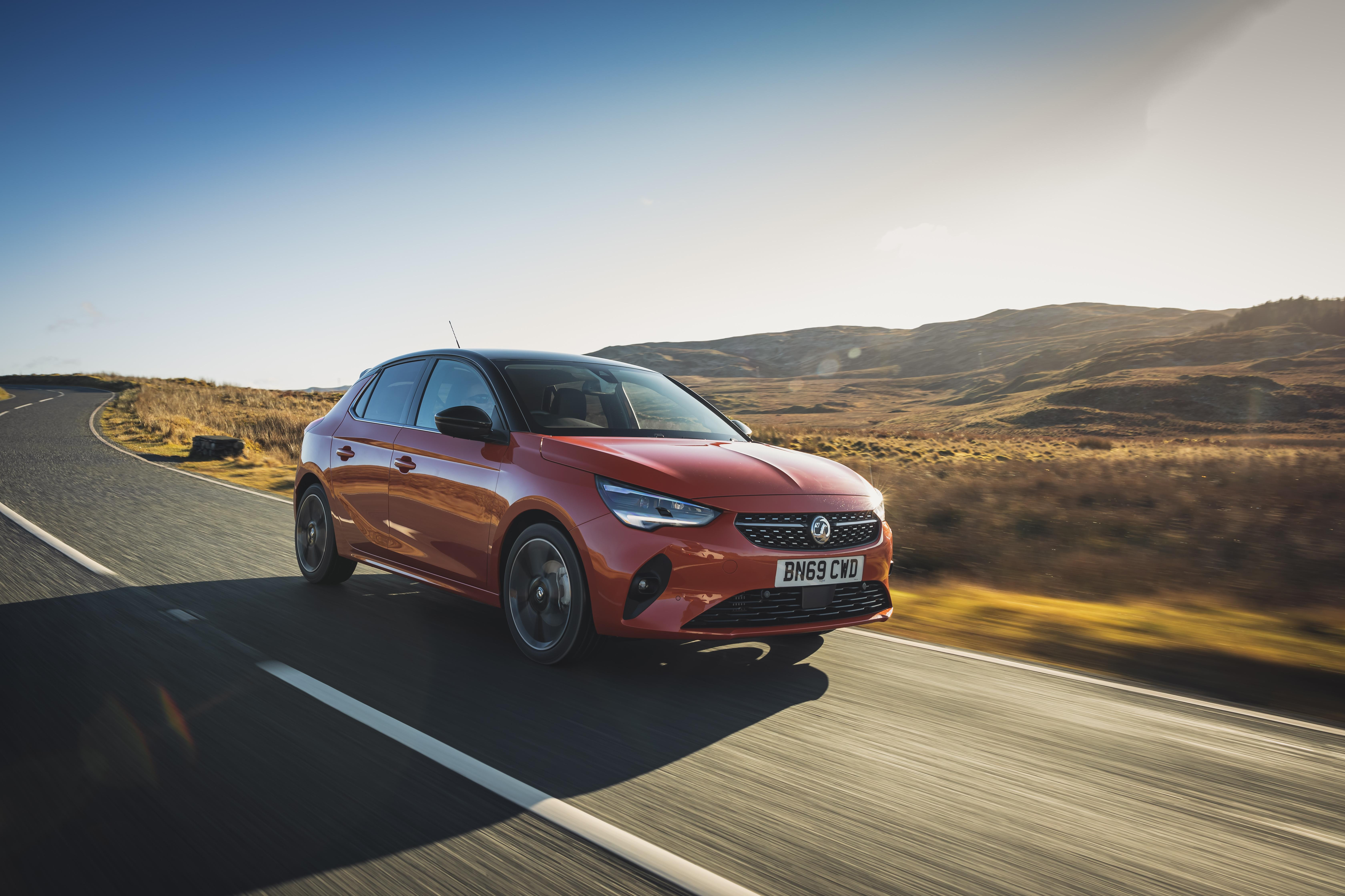 How can I reduce the amount I’m paying for fuel?